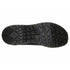 Pantofi sport, dama, SKECHERS Uno Stand On Air 73690-BBK negru, piele ecologica